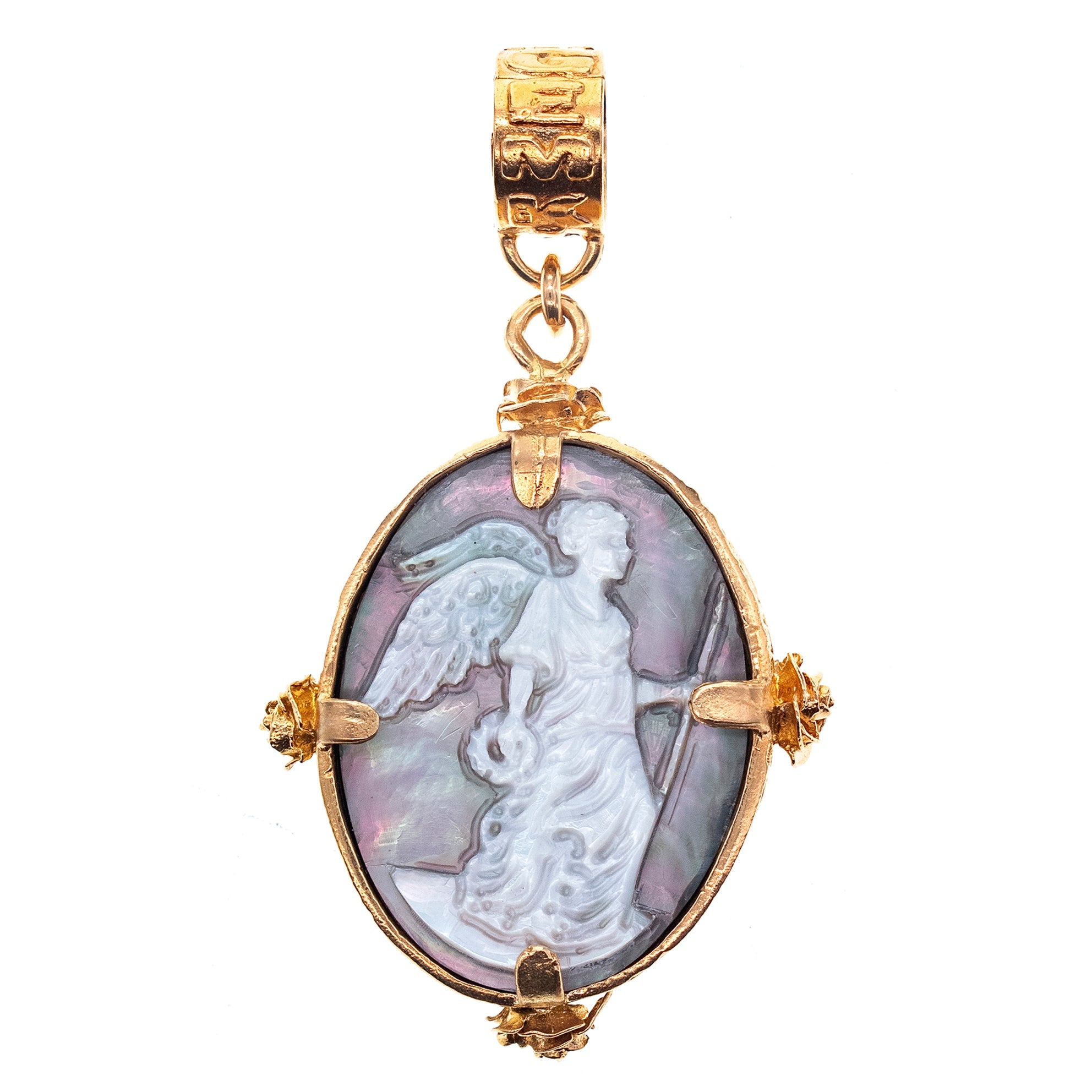 Pendants