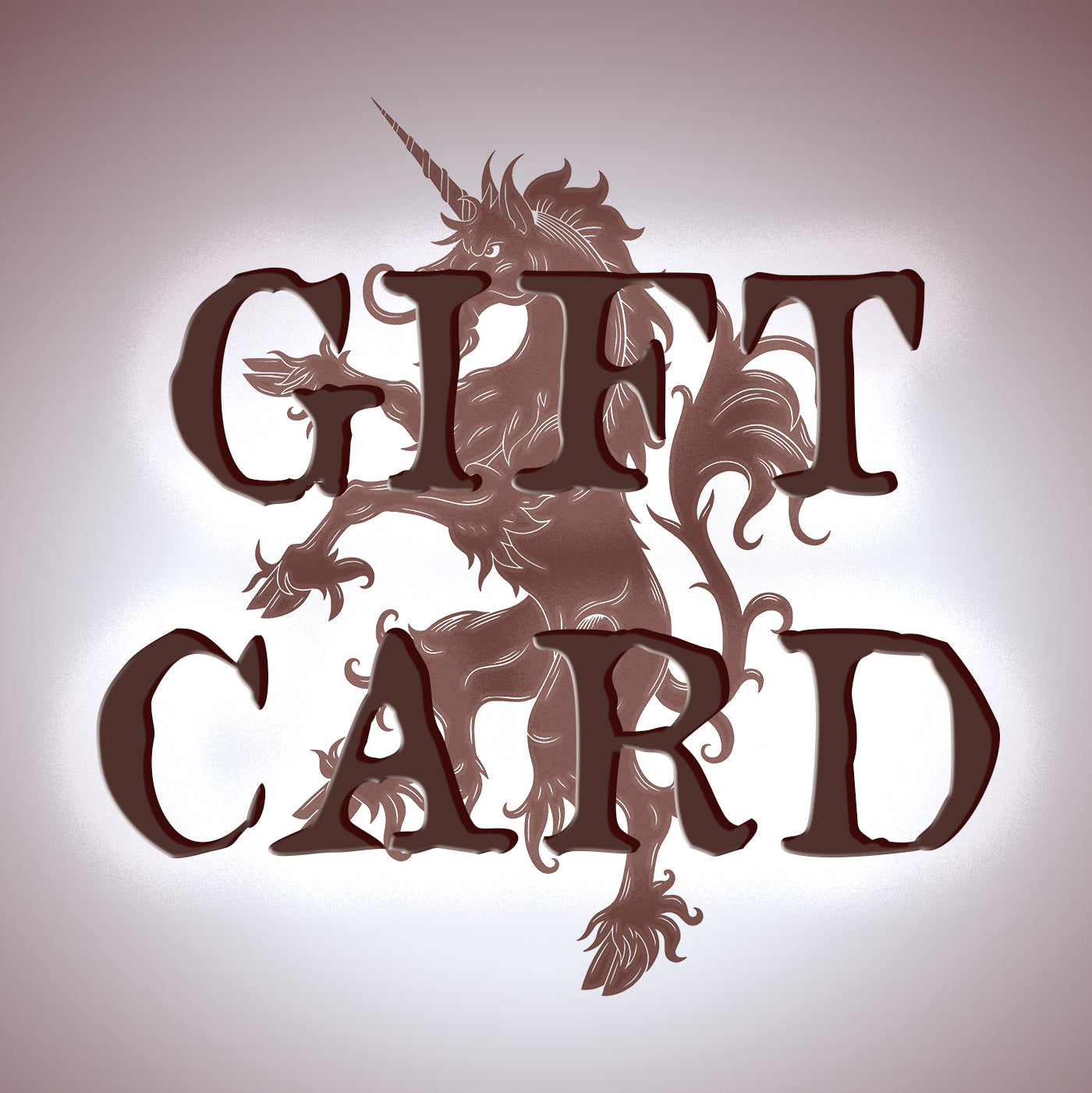 GIFTCARD GEM KINGDOM