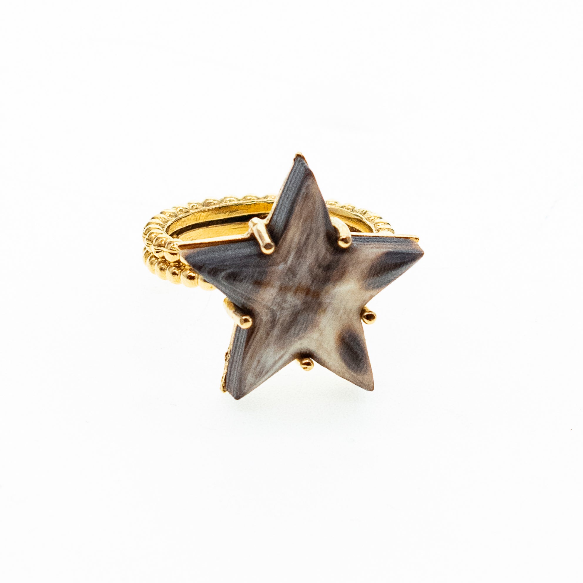 Ster Ring