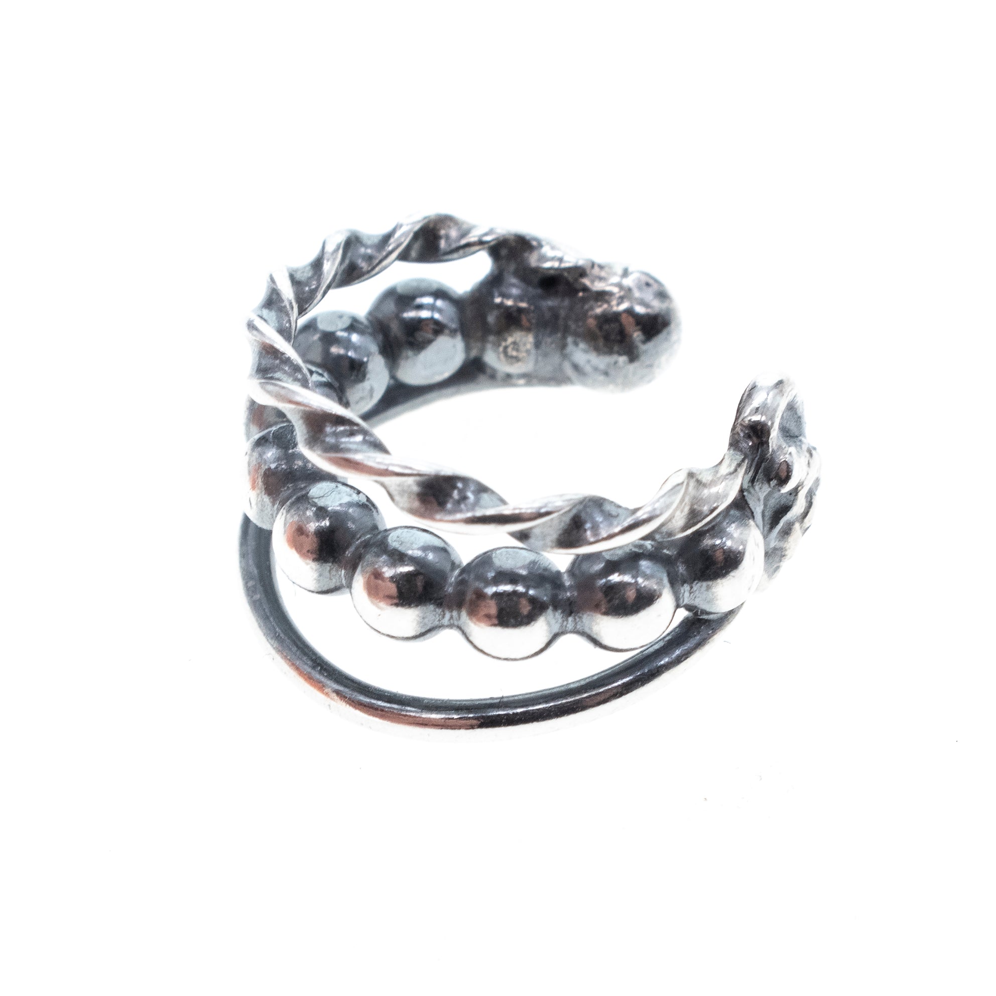 EAR CUFFS