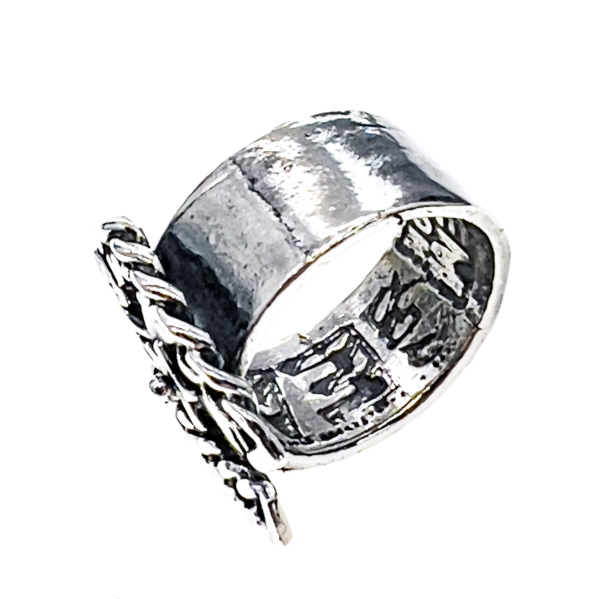 Chain Ring