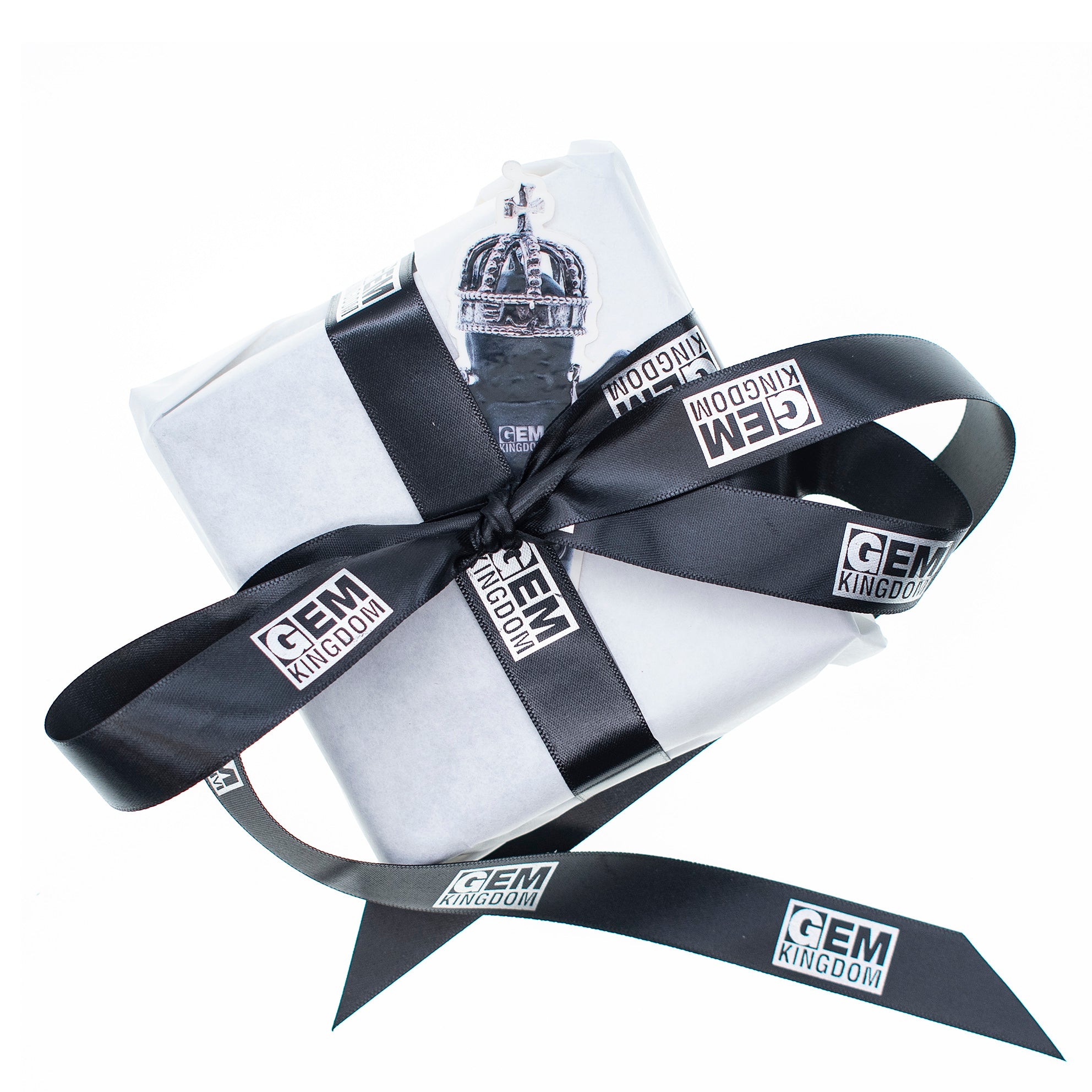 Cadeauverpakking